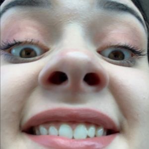 Meet your Posher, Dakota